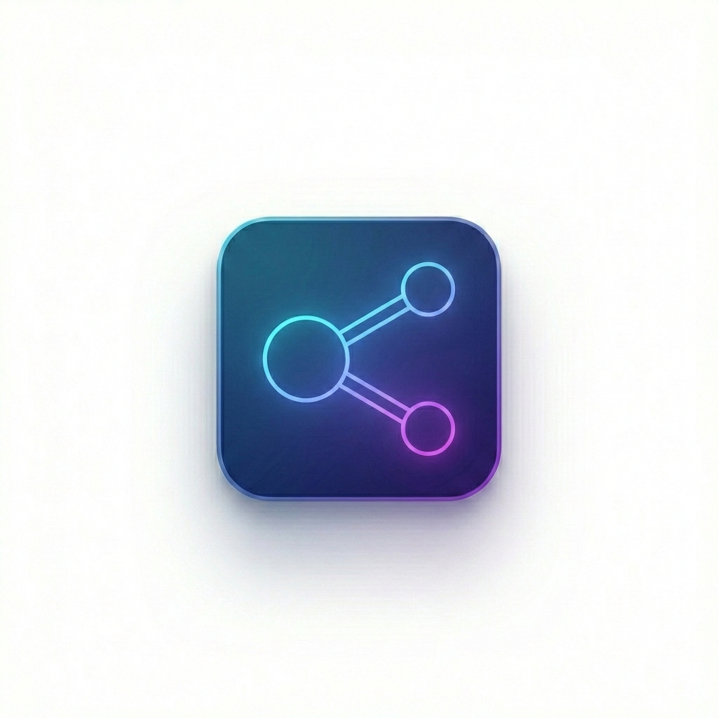 feature-img